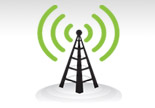email broadcast system